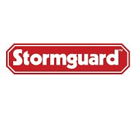 Stormguard Aluminium Rainwater Systems 233580 Image 0